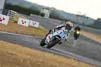 enduro-digital-images;event-digital-images;eventdigitalimages;no-limits-trackdays;peter-wileman-photography;racing-digital-images;snetterton;snetterton-no-limits-trackday;snetterton-photographs;snetterton-trackday-photographs;trackday-digital-images;trackday-photos